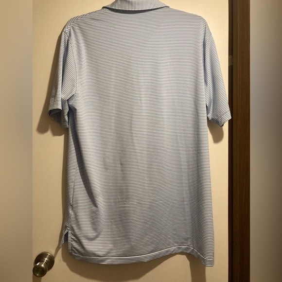 Peter Millar golf polo - Picture 2 of 4